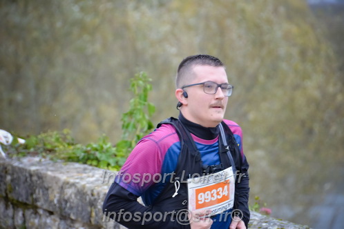 Les Foulees du Dragon 2025/FDRAGON_2025_08720.JPG